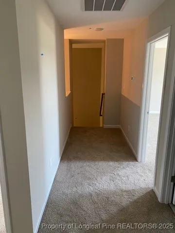 $2,000 | 117 Courtland Drive, Raeford, NC 28376