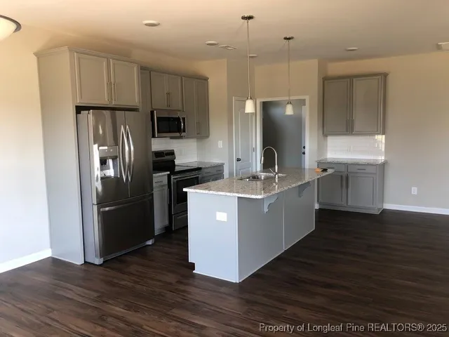 $2,000 | 117 Courtland Drive, Raeford, NC 28376