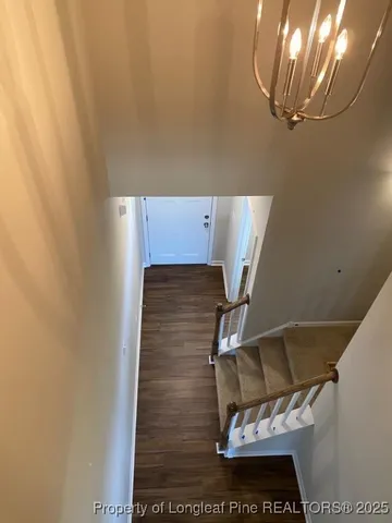 $2,000 | 117 Courtland Drive, Raeford, NC 28376