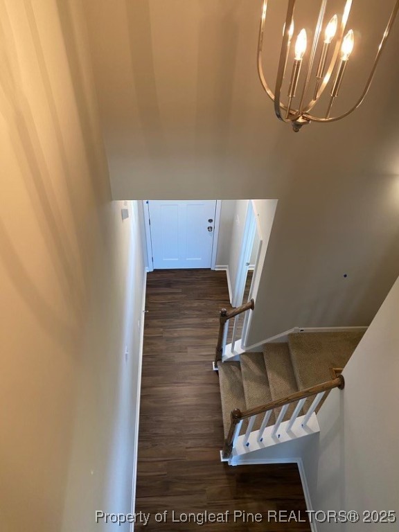 117 Courtland Drive Raeford, NC 28376 - Photo 4 of 20