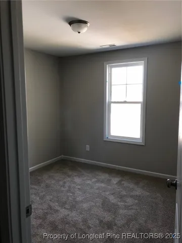 $2,000 | 117 Courtland Drive, Raeford, NC 28376