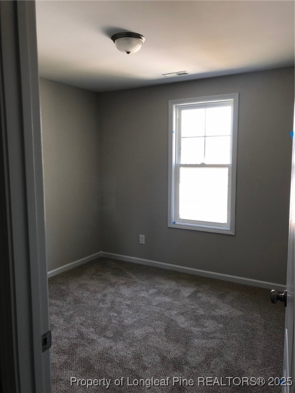 117 Courtland Drive Raeford, NC 28376 - Photo 6 of 20