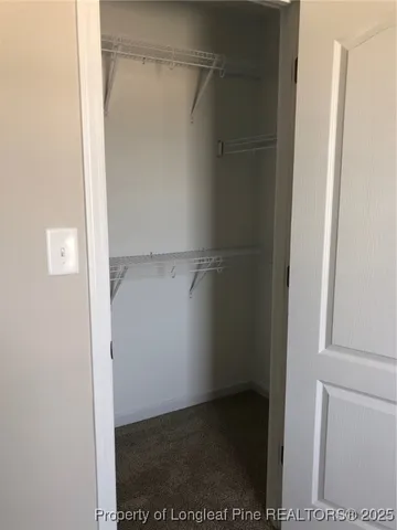 $2,000 | 117 Courtland Drive, Raeford, NC 28376