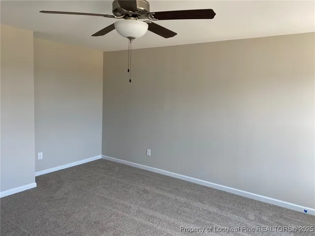 $2,000 | 117 Courtland Drive, Raeford, NC 28376