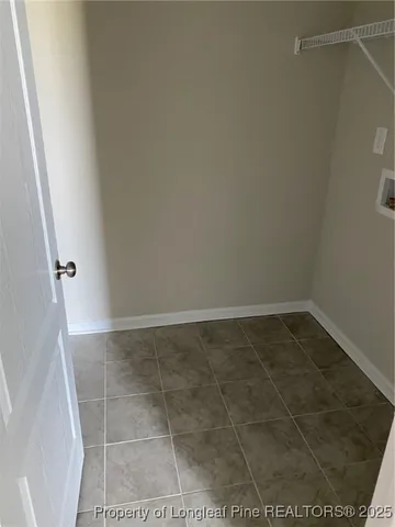 $2,000 | 117 Courtland Drive, Raeford, NC 28376