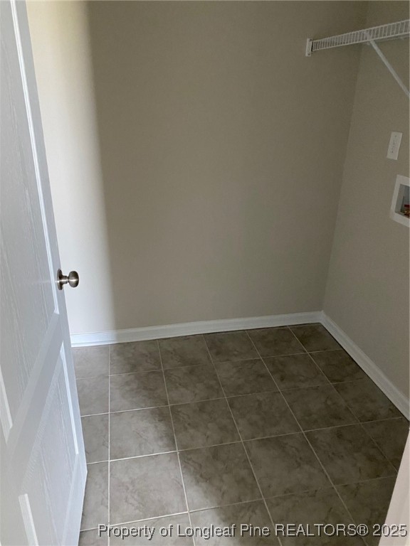 117 Courtland Drive Raeford, NC 28376 - Photo 10 of 20