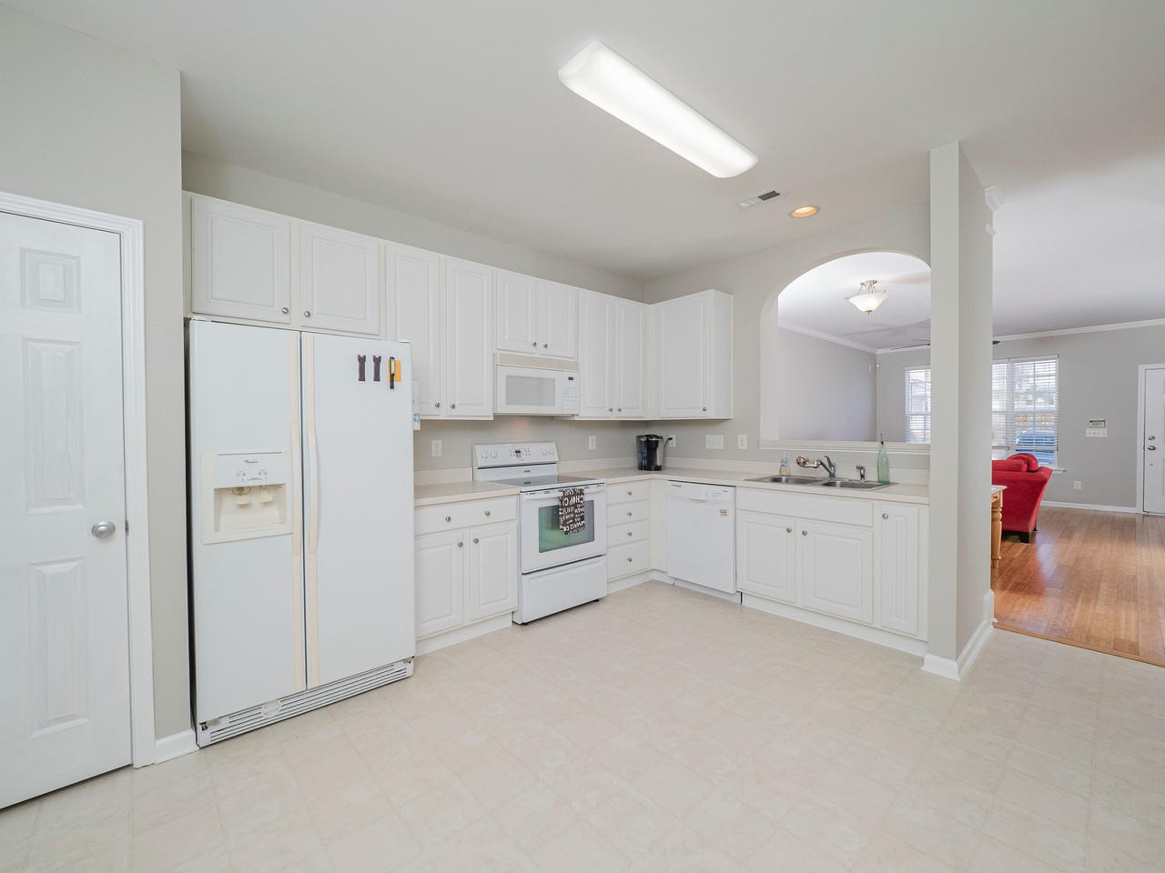 8235 City Loft Court Raleigh, NC 27613 - Photo 6 of 15 Photo 6