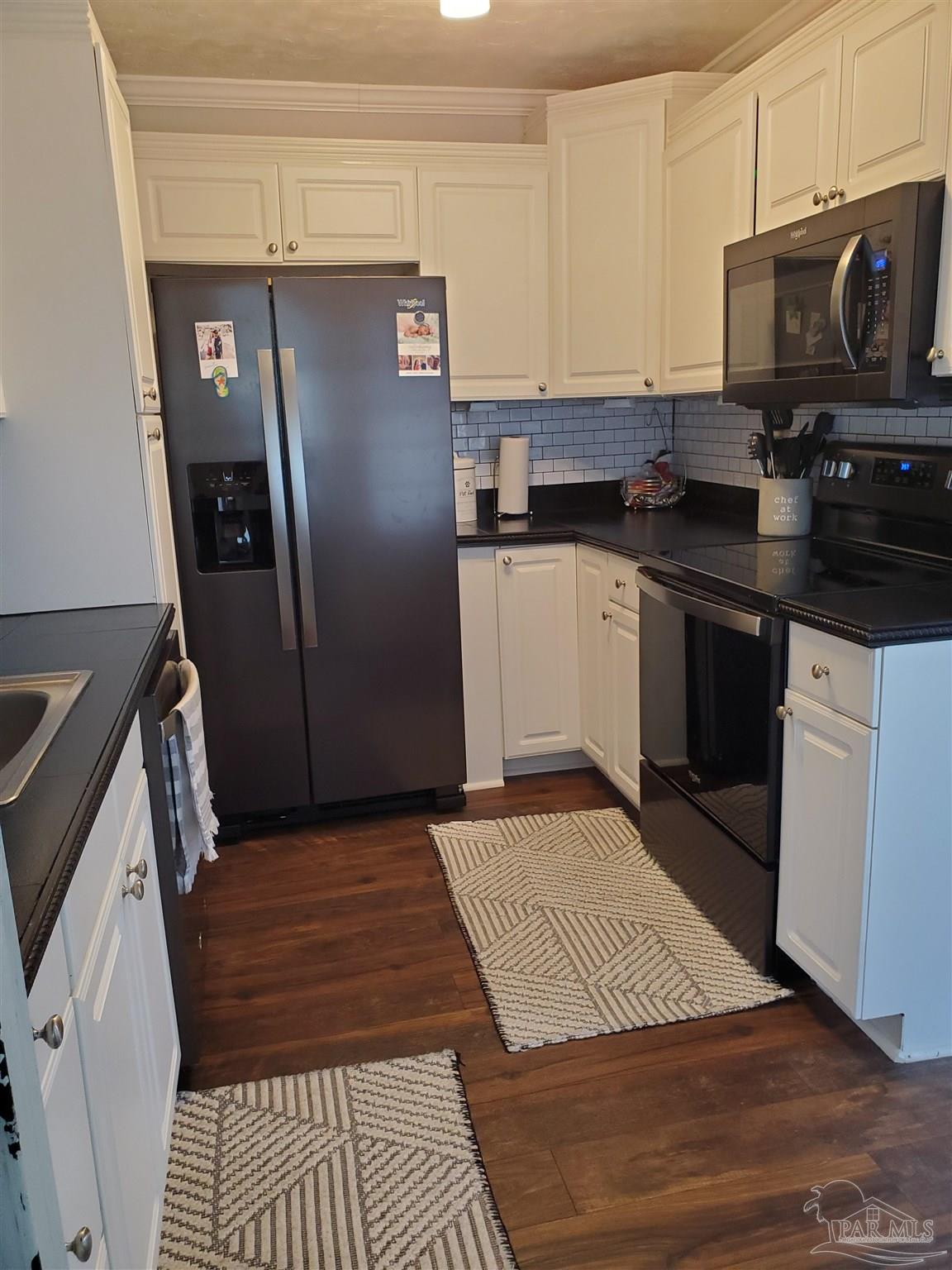 417 Gibbs Road Pensacola, FL 32507 - Photo 11 of 40