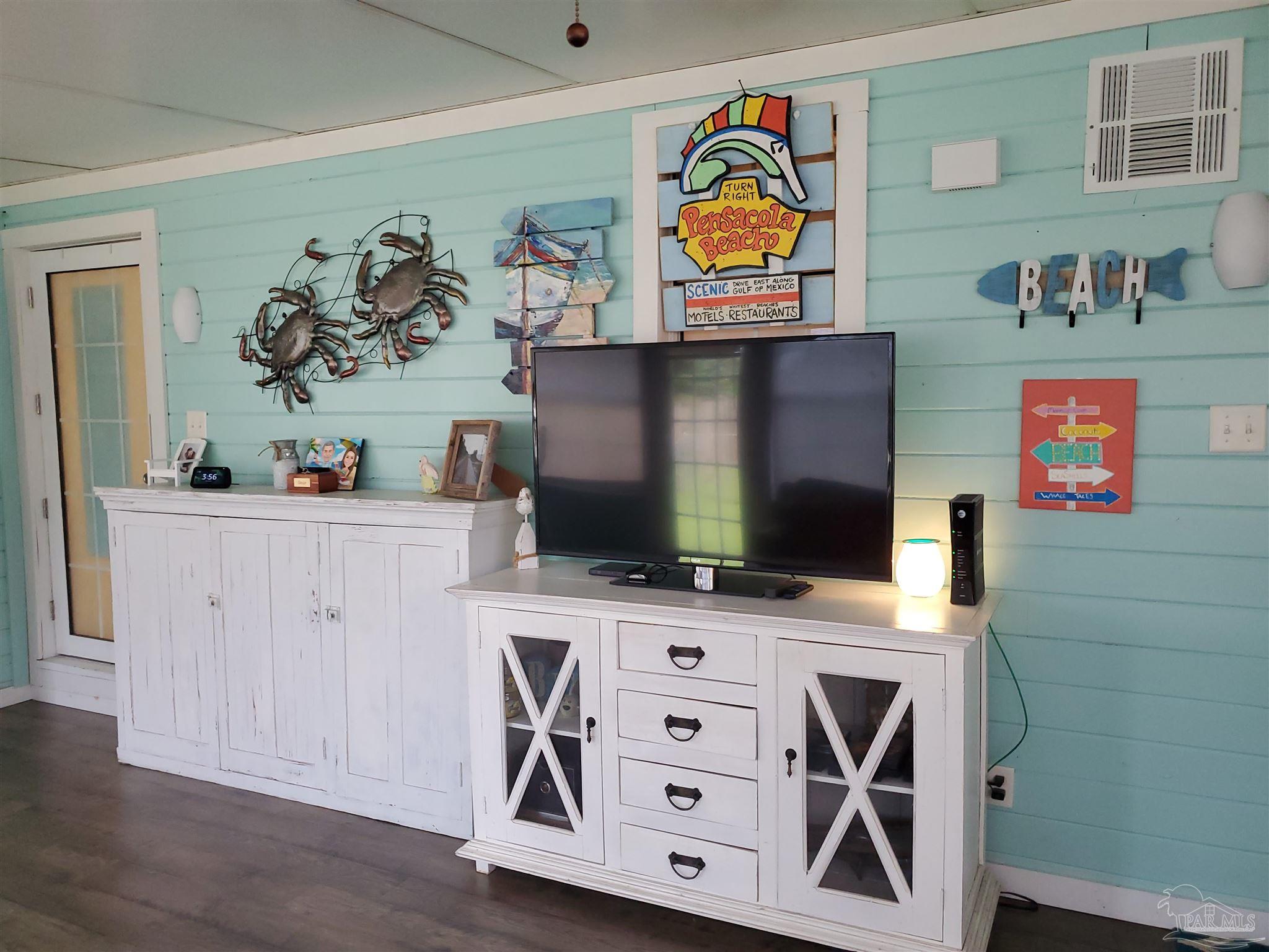 417 Gibbs Road Pensacola, FL 32507 - Photo 13 of 40