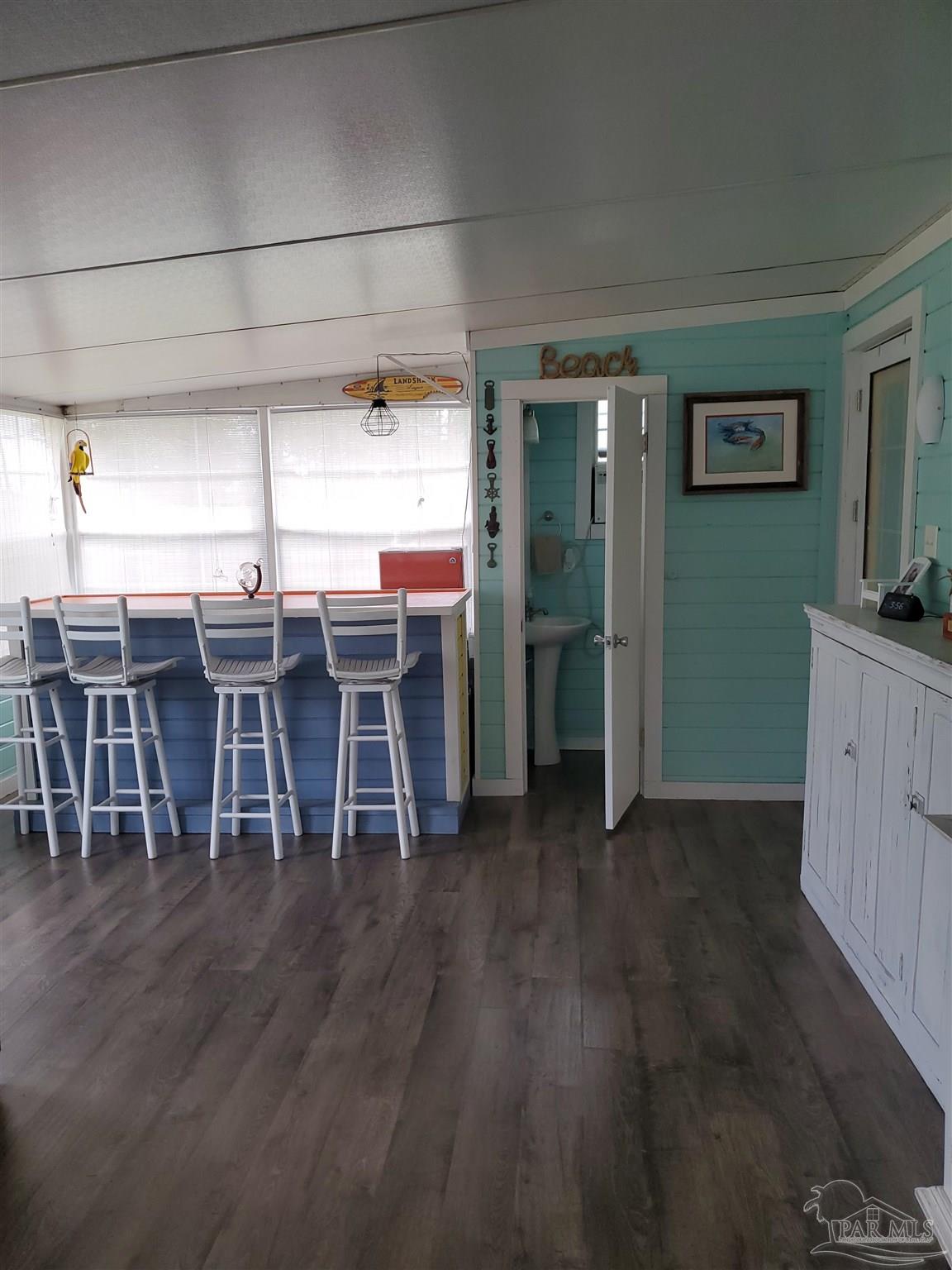 417 Gibbs Road Pensacola, FL 32507 - Photo 14 of 40