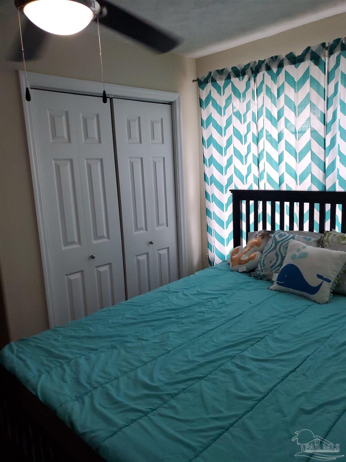 417 Gibbs Road Pensacola, FL 32507 - Photo 18 of 40