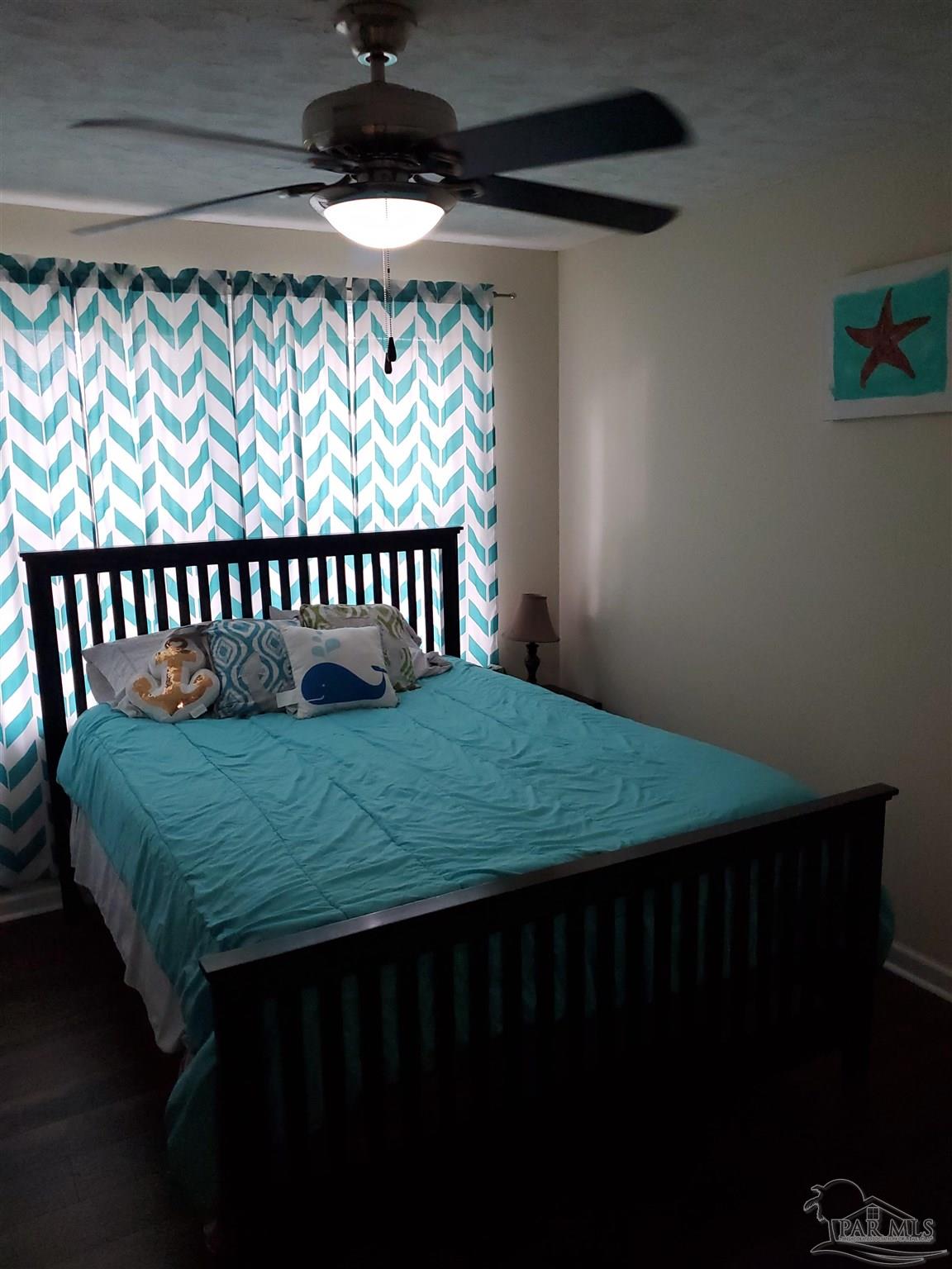 417 Gibbs Road Pensacola, FL 32507 - Photo 19 of 40