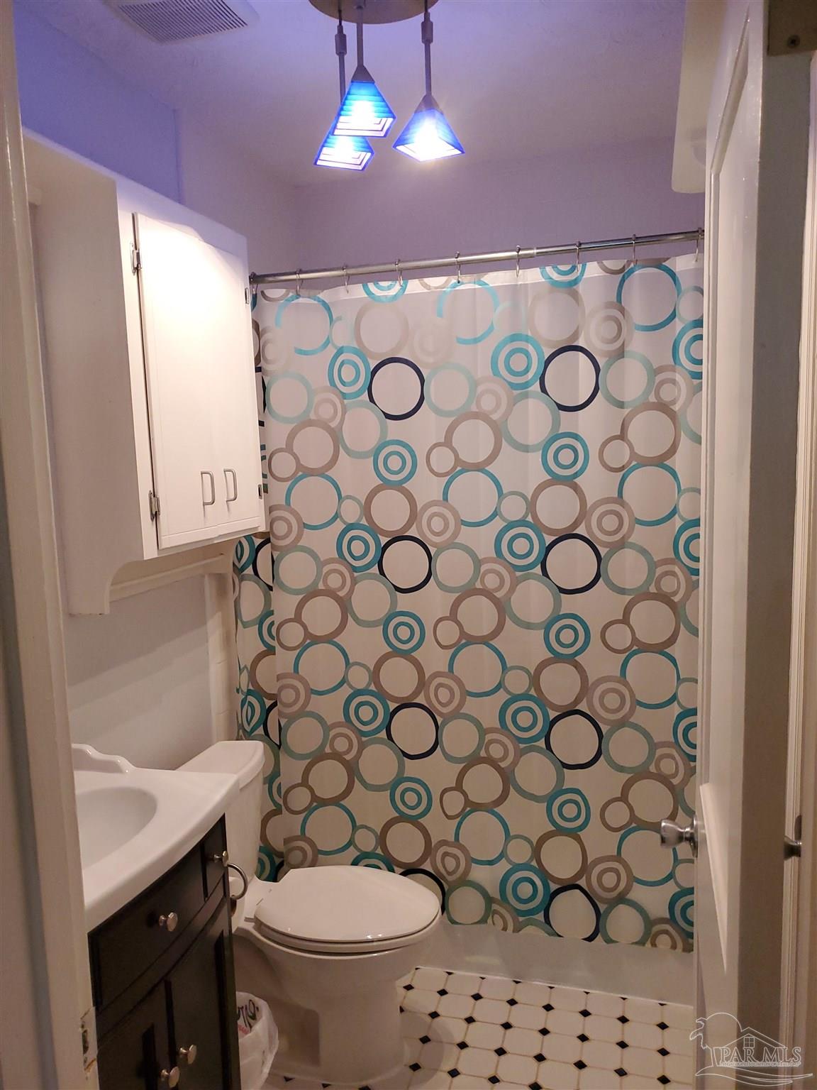 417 Gibbs Road Pensacola, FL 32507 - Photo 20 of 40