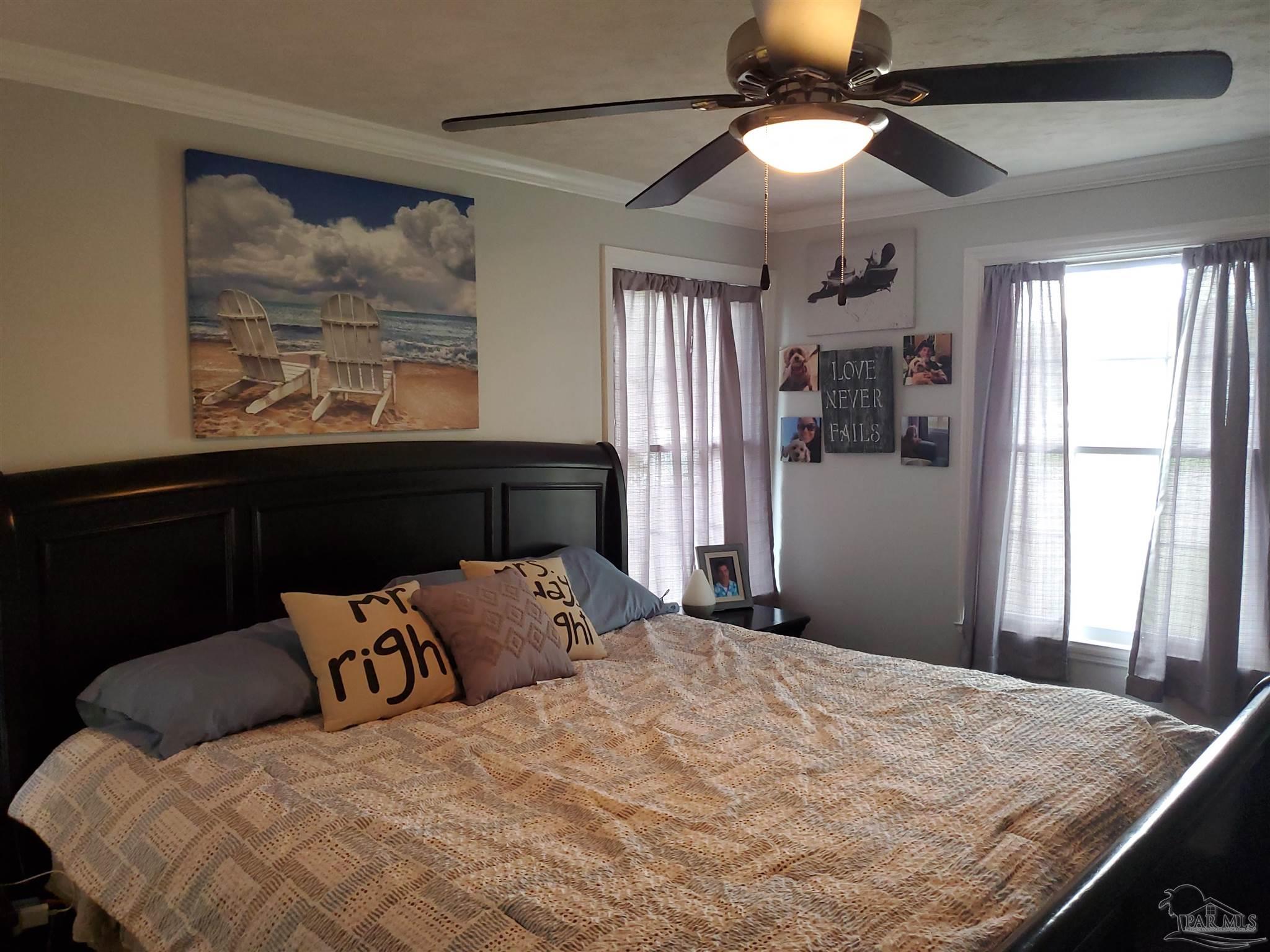 417 Gibbs Road Pensacola, FL 32507 - Photo 21 of 40