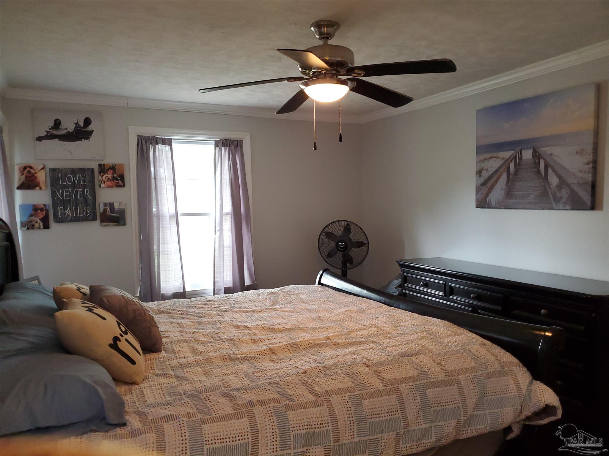 417 Gibbs Road Pensacola, FL 32507 - Photo 22 of 40