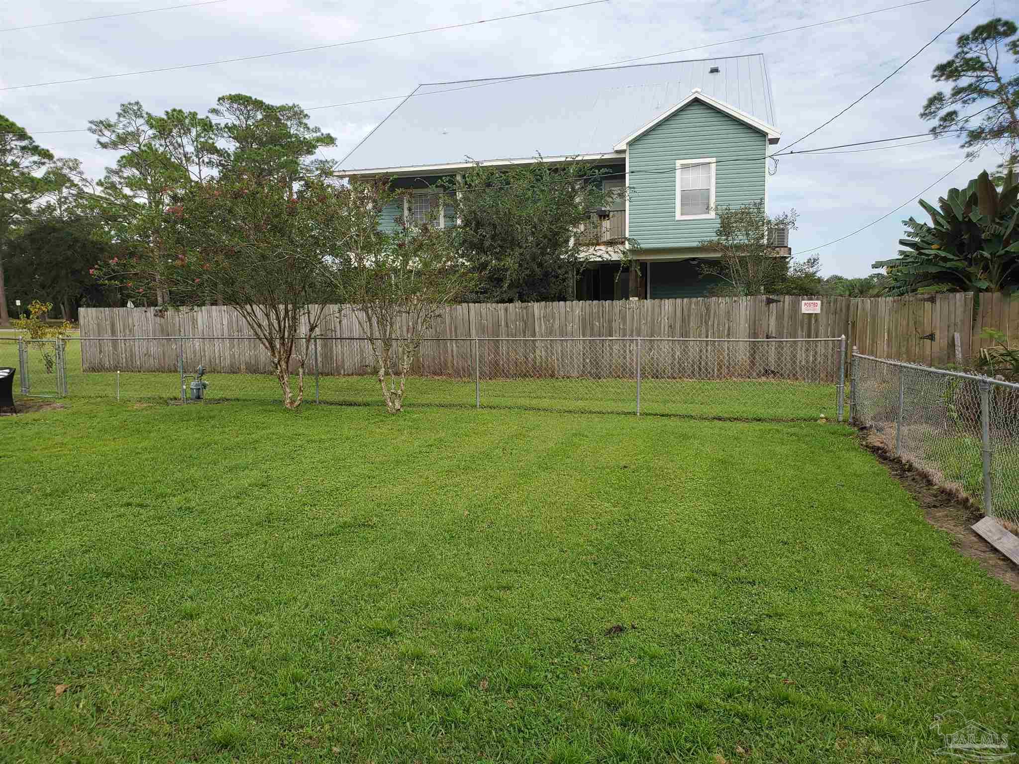 417 Gibbs Road Pensacola, FL 32507 - Photo 35 of 40