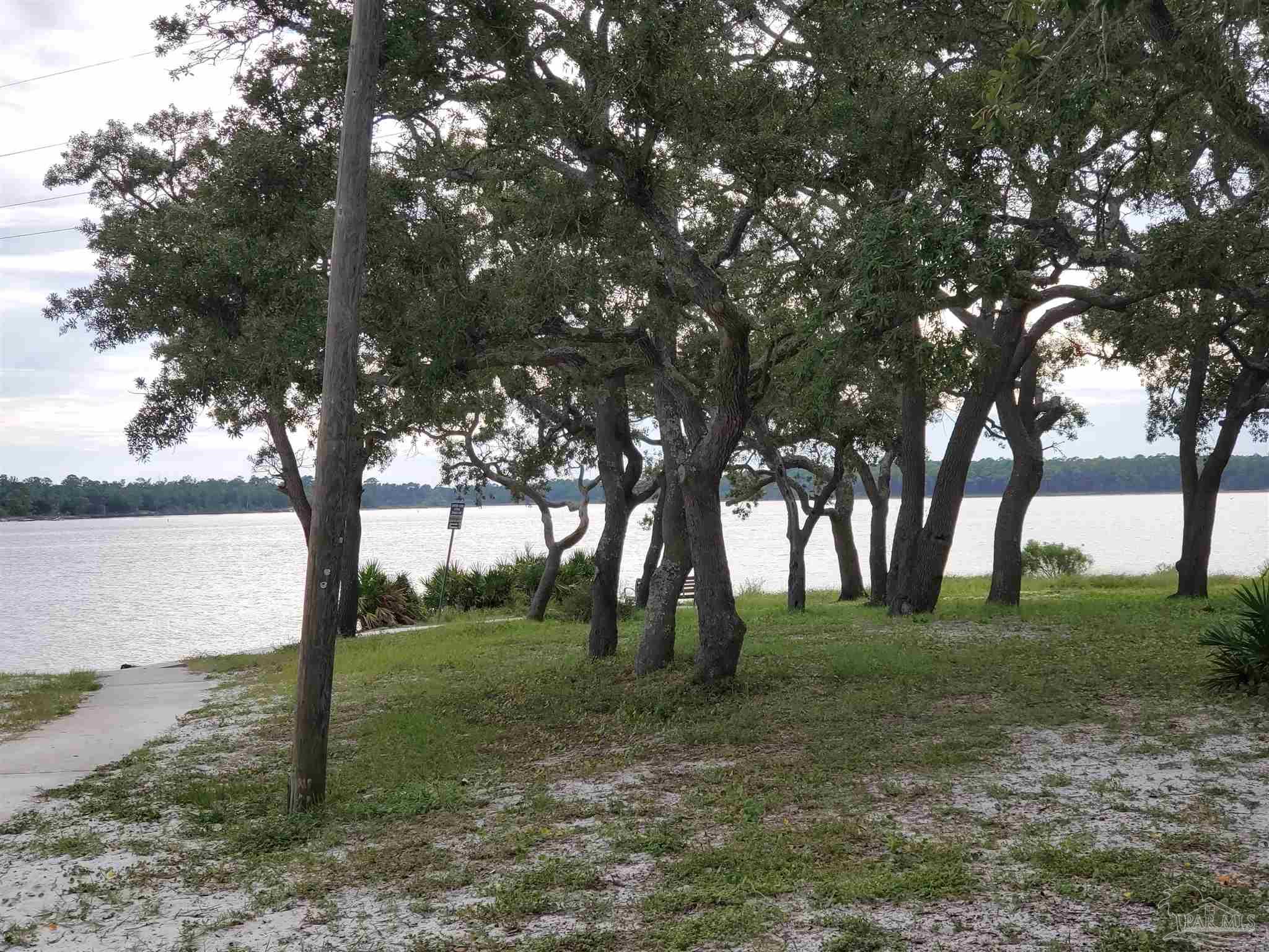 417 Gibbs Road Pensacola, FL 32507 - Photo 39 of 40