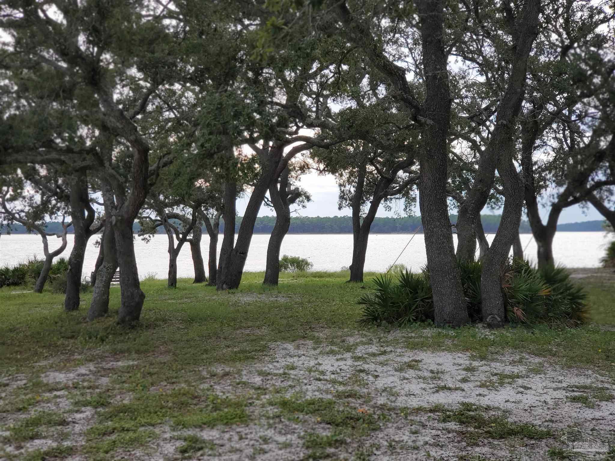 417 Gibbs Road Pensacola, FL 32507 - Photo 40 of 40