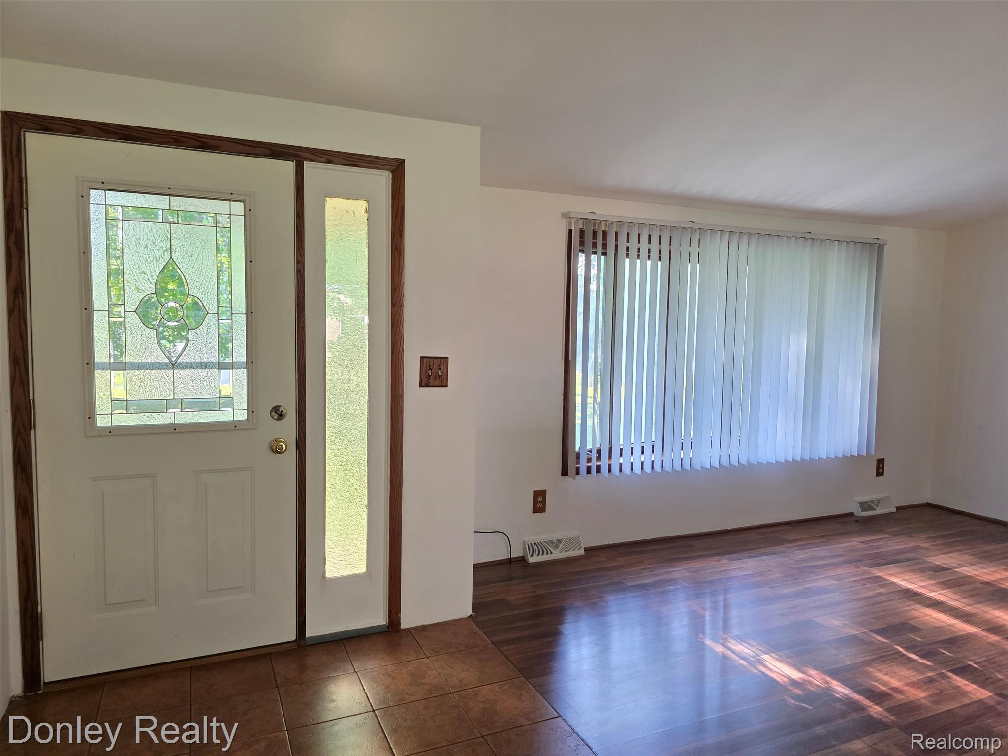 7311 Arendt Road Melvin, MI 48454 - Photo 10 of 42 20260706_180324.jpg
