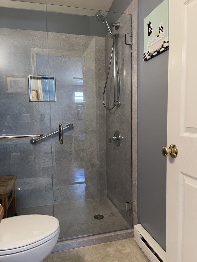 412 Post Road, Unit 197 Wells, ME 04090 - Photo 17 of 33 294BD14B-3D12-4655-A3E9-EB500C8662C9_1_1