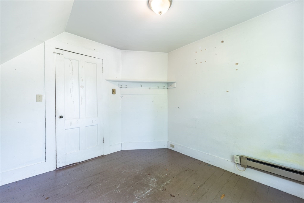 177 Montague Road Amherst, MA 01002 - Photo 23 of 31