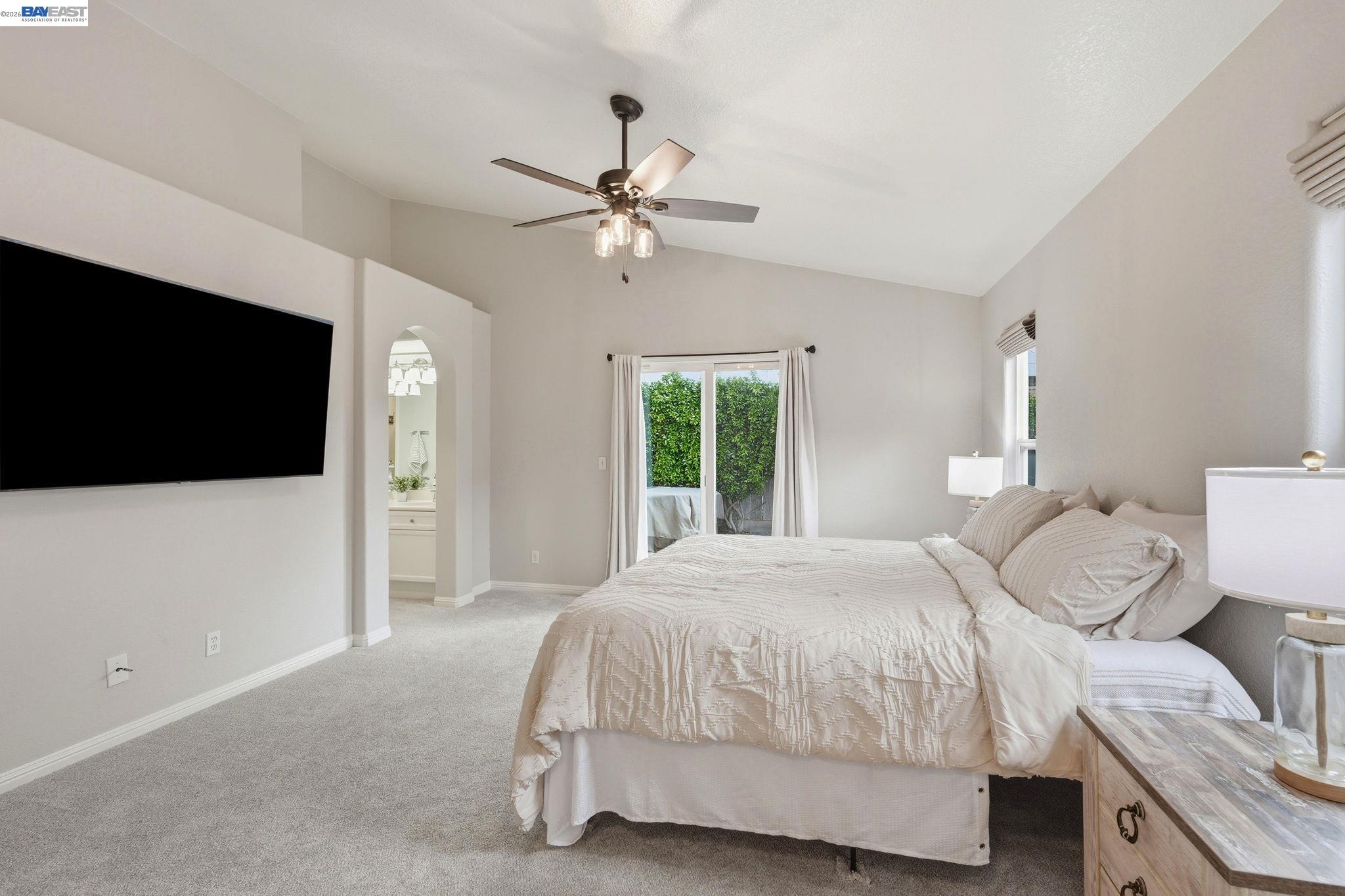 3101 La Costa Lane Modesto, CA 95355 - Photo 18 of 39