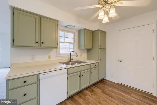 $316,000 | 3213 Maplecrest Terrace, Lancaster, PA 17601