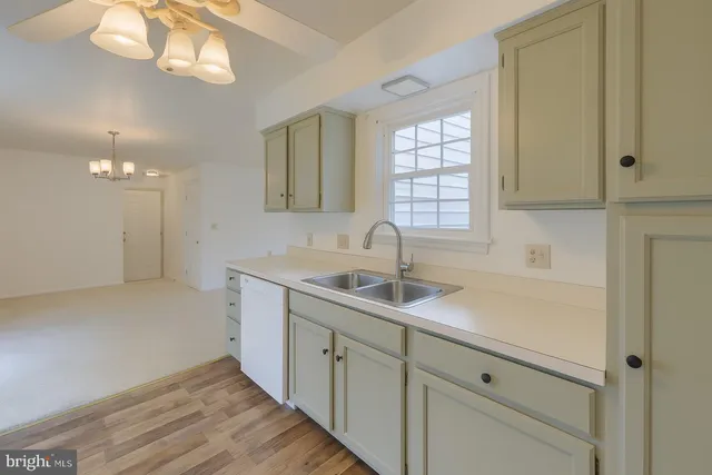 $316,000 | 3213 Maplecrest Terrace, Lancaster, PA 17601