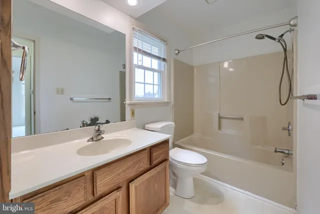 $316,000 | 3213 Maplecrest Terrace, Lancaster, PA 17601