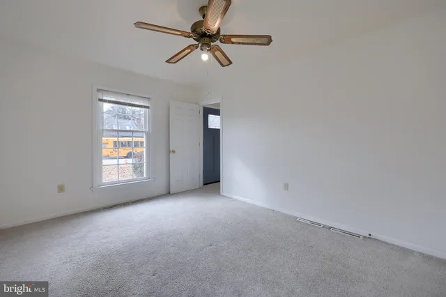 $316,000 | 3213 Maplecrest Terrace, Lancaster, PA 17601