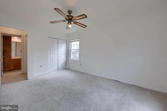 $316,000 | 3213 Maplecrest Terrace, Lancaster, PA 17601