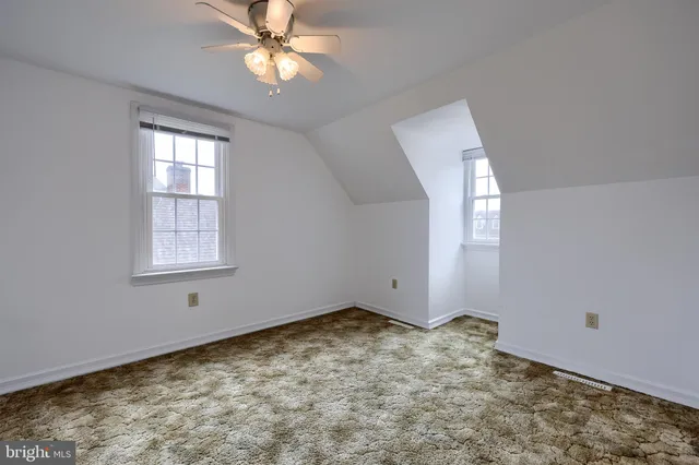 $316,000 | 3213 Maplecrest Terrace, Lancaster, PA 17601