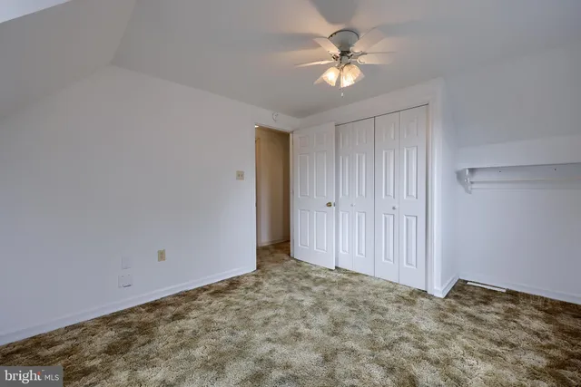 $316,000 | 3213 Maplecrest Terrace, Lancaster, PA 17601