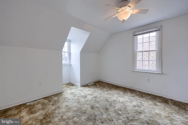 $316,000 | 3213 Maplecrest Terrace, Lancaster, PA 17601