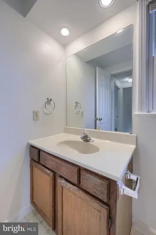 $316,000 | 3213 Maplecrest Terrace, Lancaster, PA 17601