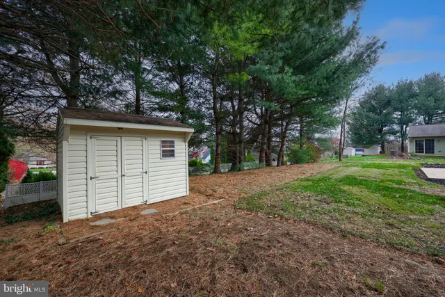 $316,000 | 3213 Maplecrest Terrace, Lancaster, PA 17601