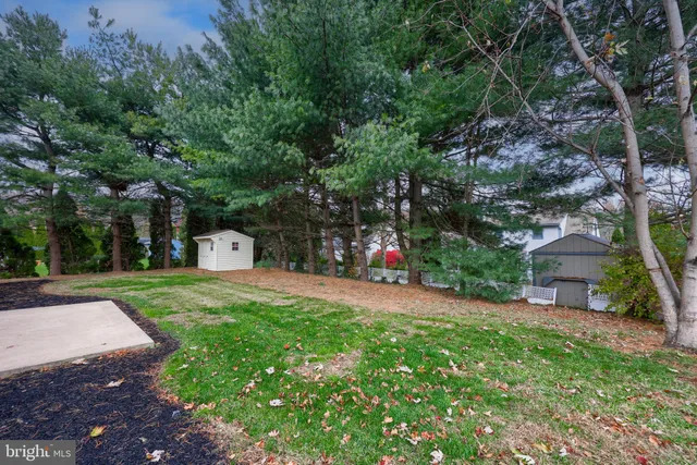 $316,000 | 3213 Maplecrest Terrace, Lancaster, PA 17601