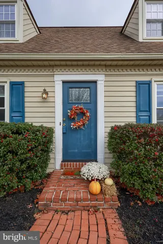 $316,000 | 3213 Maplecrest Terrace, Lancaster, PA 17601