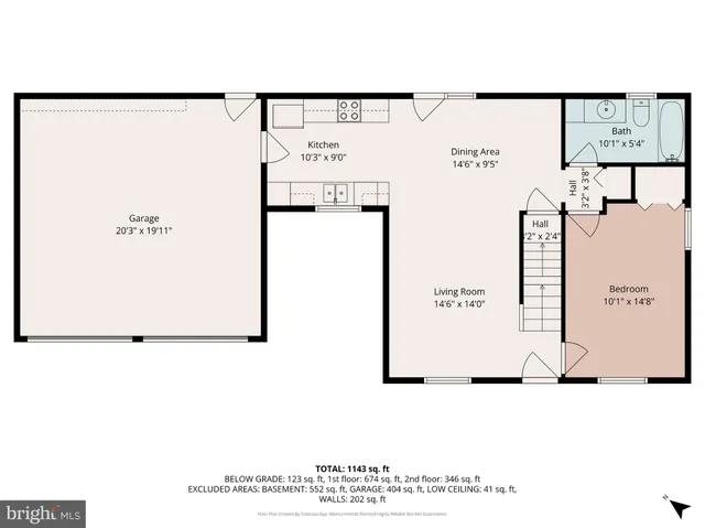 $316,000 | 3213 Maplecrest Terrace, Lancaster, PA 17601