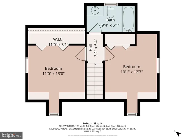$316,000 | 3213 Maplecrest Terrace, Lancaster, PA 17601