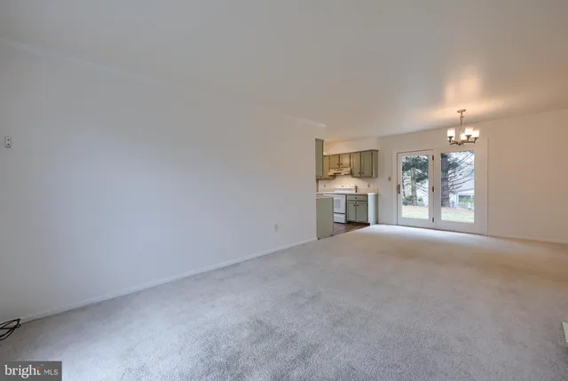 $316,000 | 3213 Maplecrest Terrace, Lancaster, PA 17601