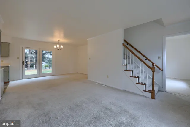 $316,000 | 3213 Maplecrest Terrace, Lancaster, PA 17601