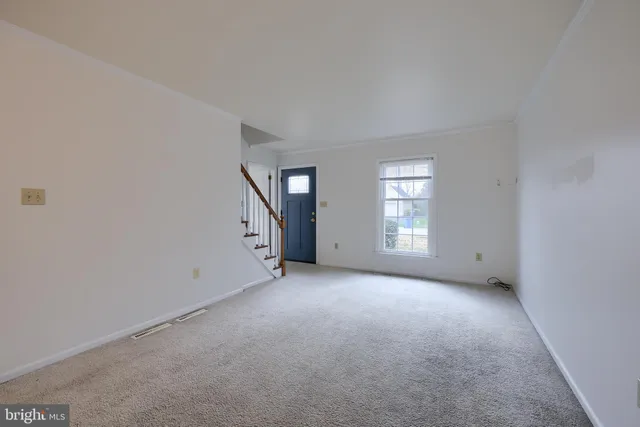 $316,000 | 3213 Maplecrest Terrace, Lancaster, PA 17601