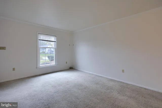 $316,000 | 3213 Maplecrest Terrace, Lancaster, PA 17601