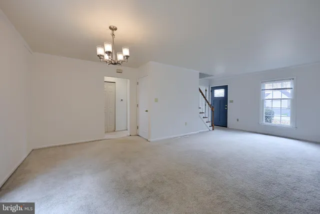 $316,000 | 3213 Maplecrest Terrace, Lancaster, PA 17601