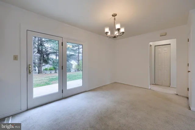 $316,000 | 3213 Maplecrest Terrace, Lancaster, PA 17601