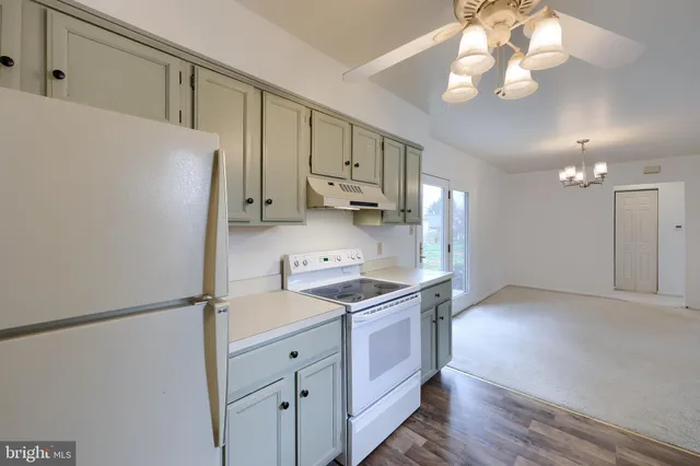 $316,000 | 3213 Maplecrest Terrace, Lancaster, PA 17601