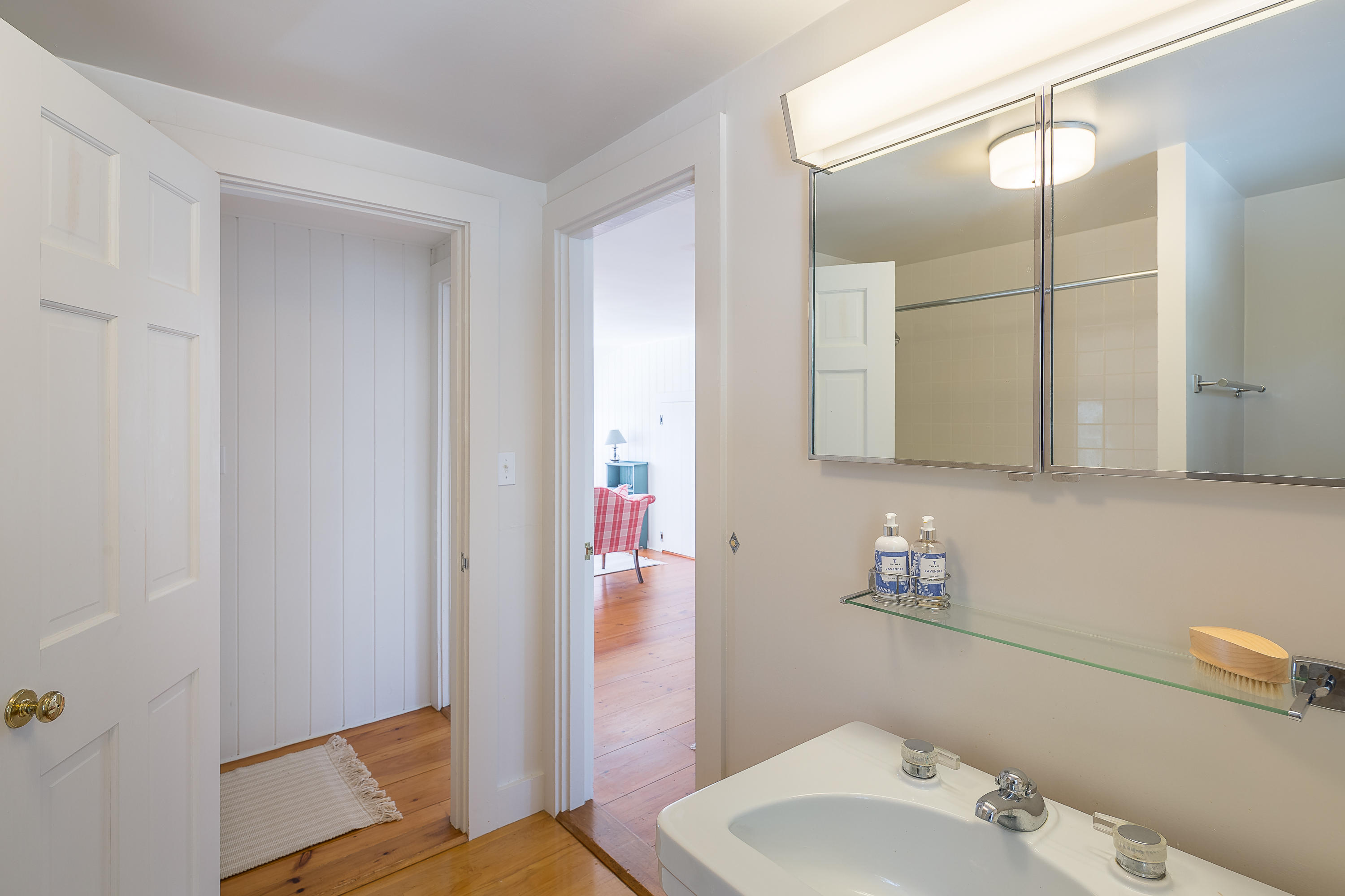 565 Main Road Islesboro, ME 04848 - Photo 29 of 34 565Main_38_S_print