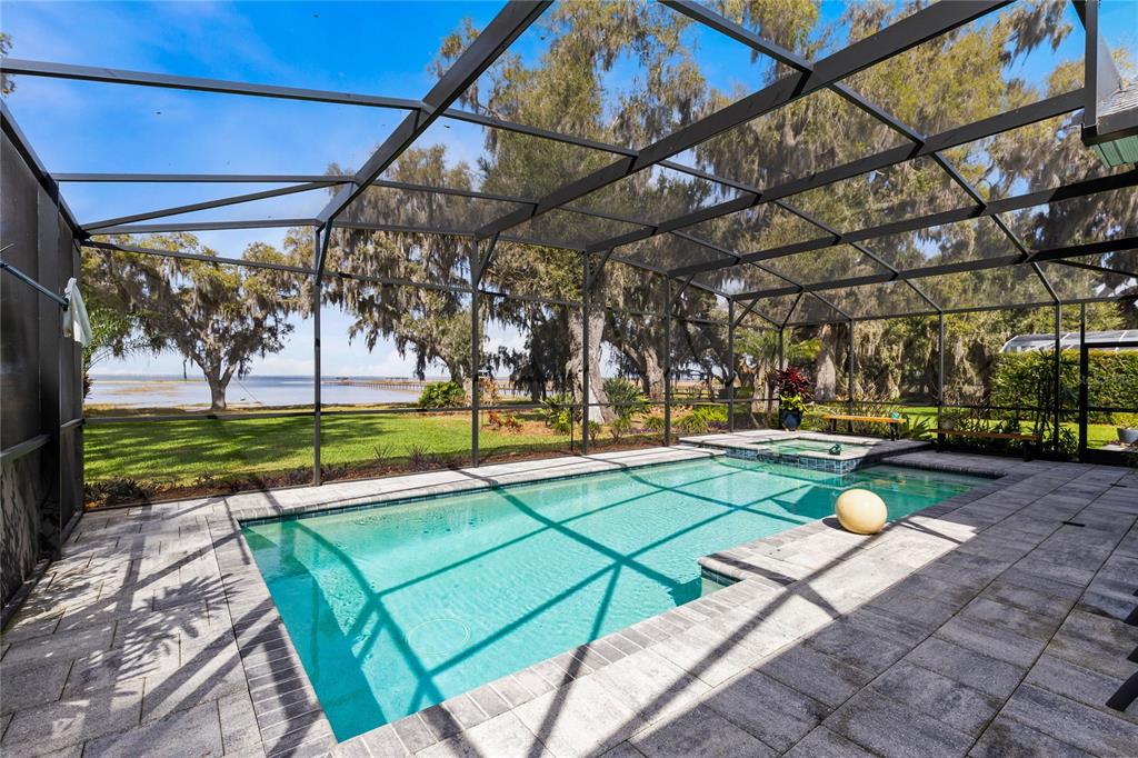 4846 Calasans Avenue St. Cloud, FL 34771 - Photo 33 of 61