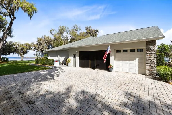 $980,000 | 4846 Calasans Avenue, St. Cloud, FL 34771